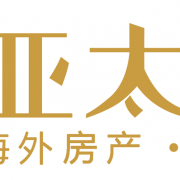 深圳亞太環(huán)球投資咨詢有限公司